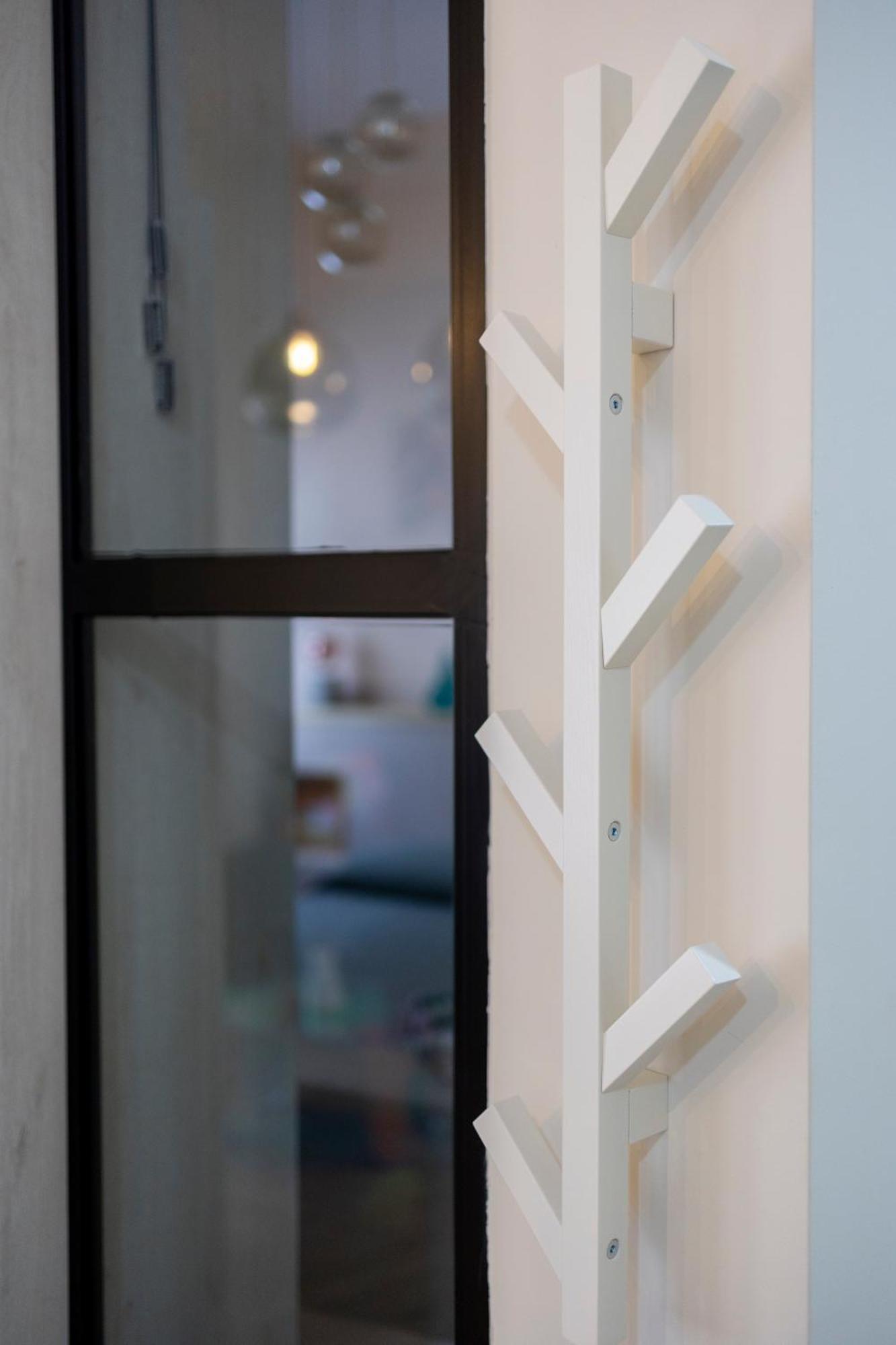 Miriam Apartment Aguilas Beach المظهر الخارجي الصورة