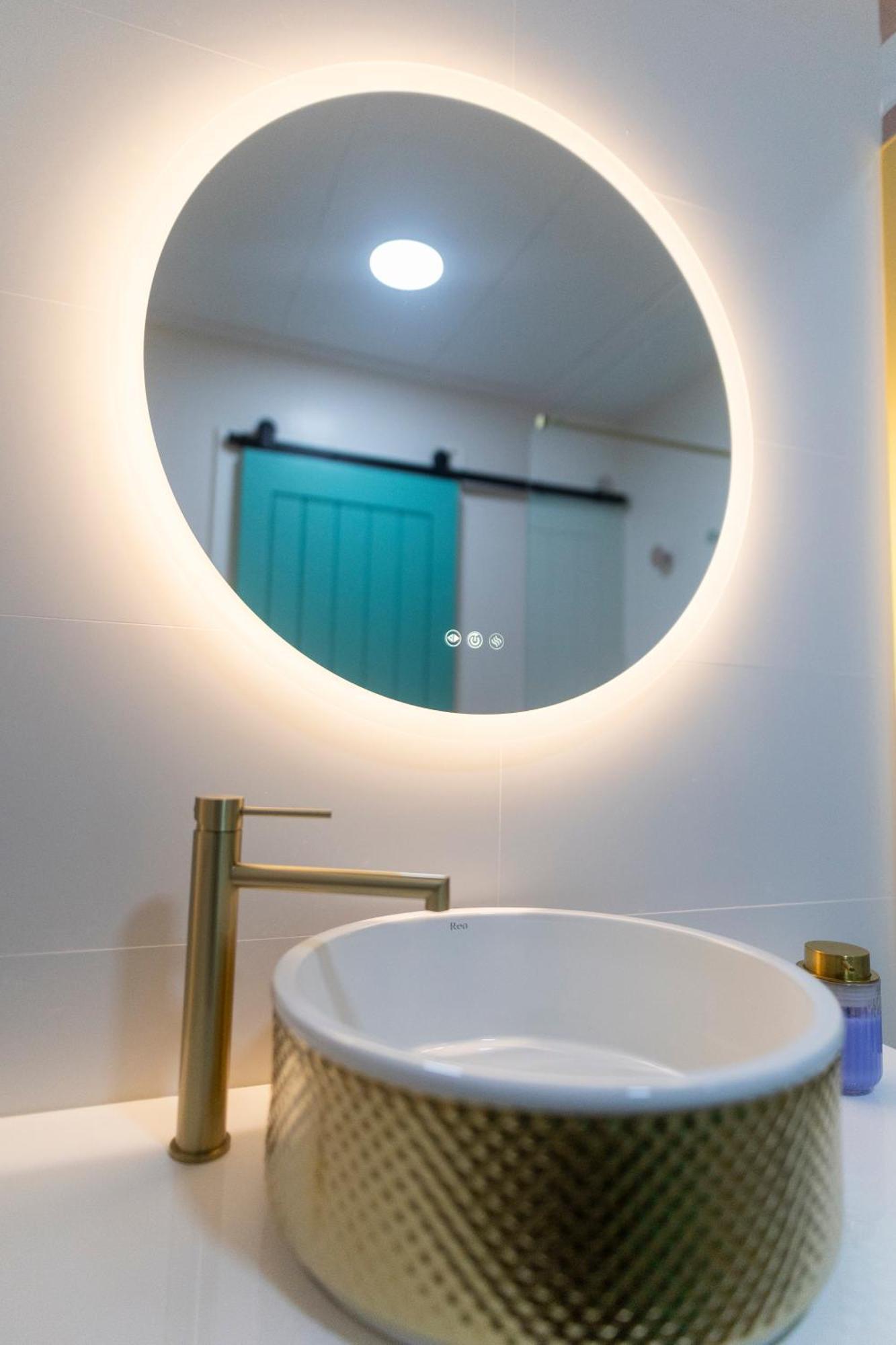 Miriam Apartment Aguilas Beach المظهر الخارجي الصورة