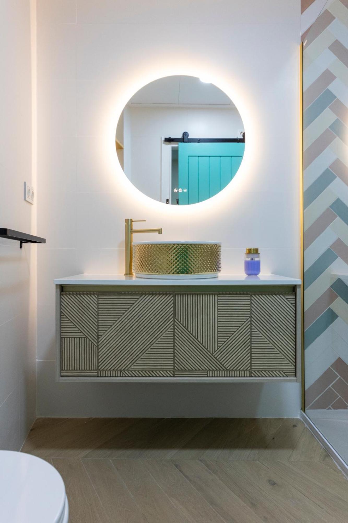 Miriam Apartment Aguilas Beach المظهر الخارجي الصورة